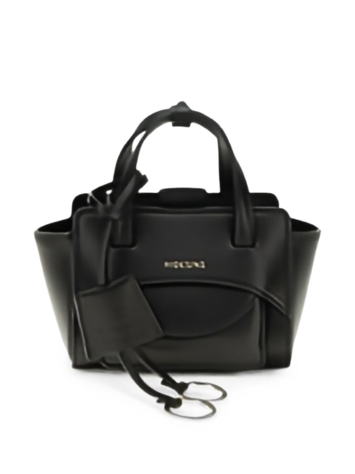 Hidesins Borsa Nero Donna 2