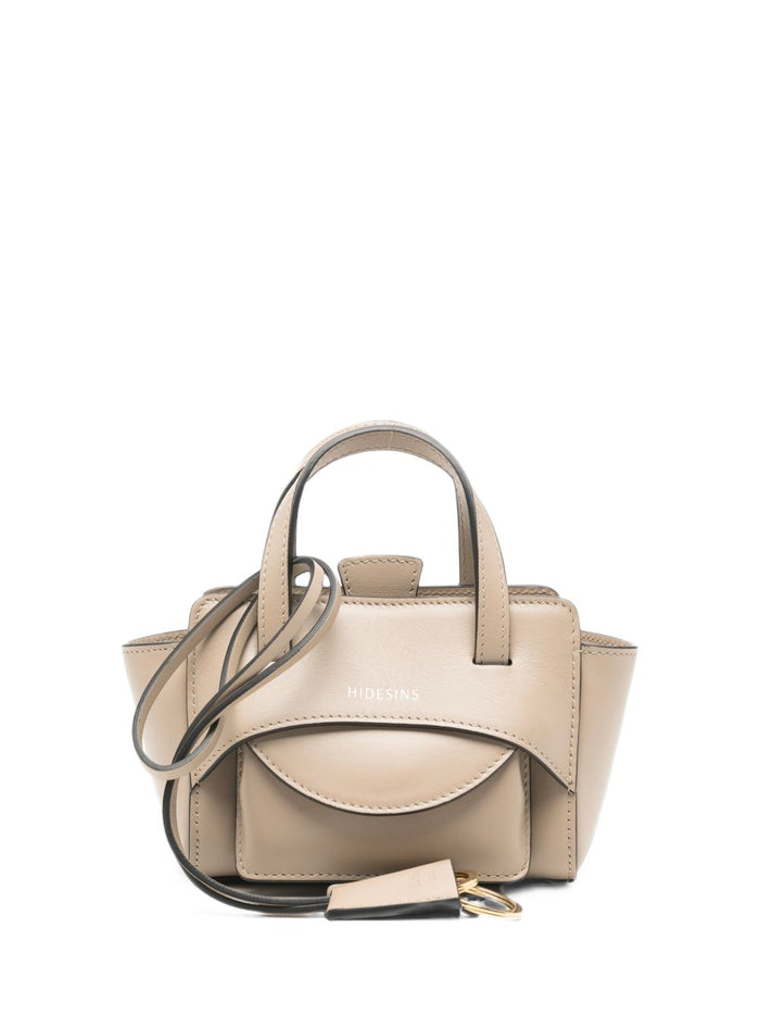 Hidesins Borsa Dove Donna 1