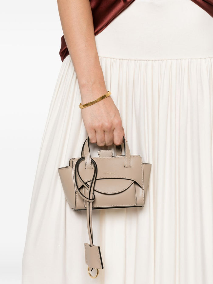 Hidesins Borsa Dove Donna 2