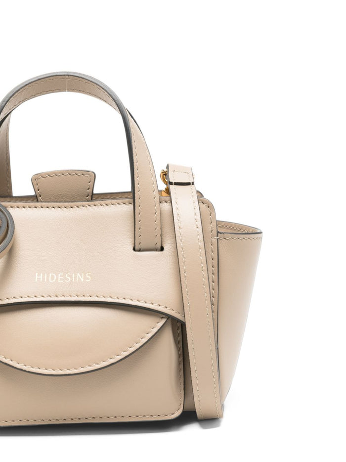 Hidesins Borsa Dove Donna 3