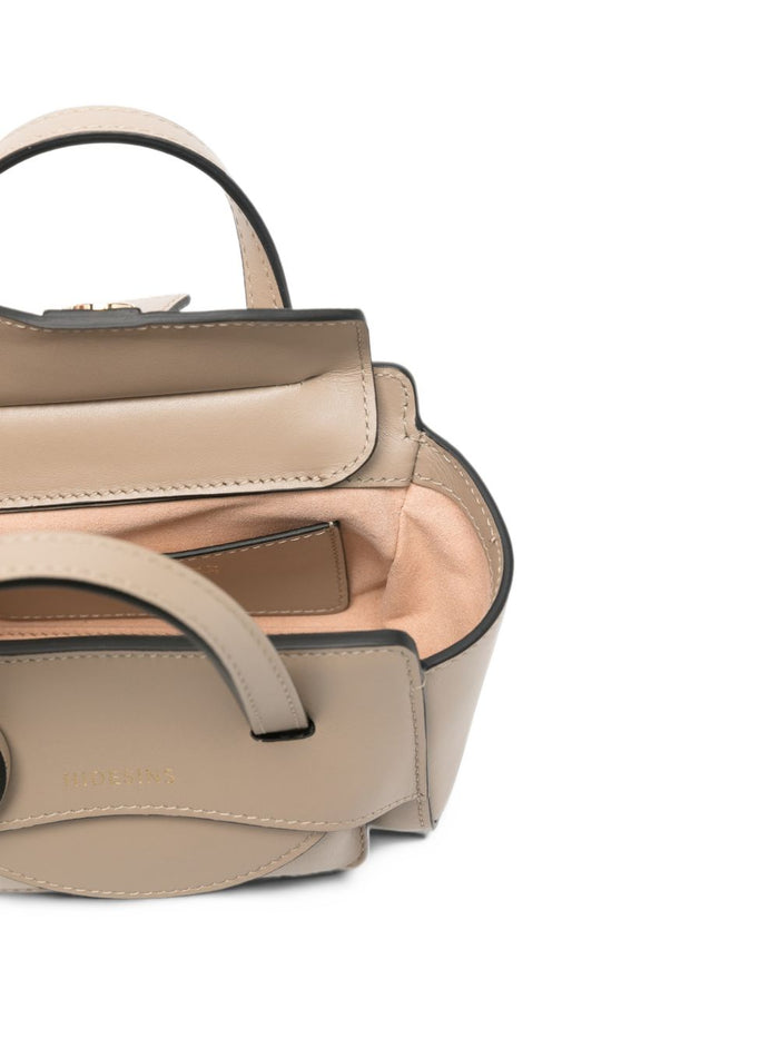 Hidesins Borsa Dove Donna 4