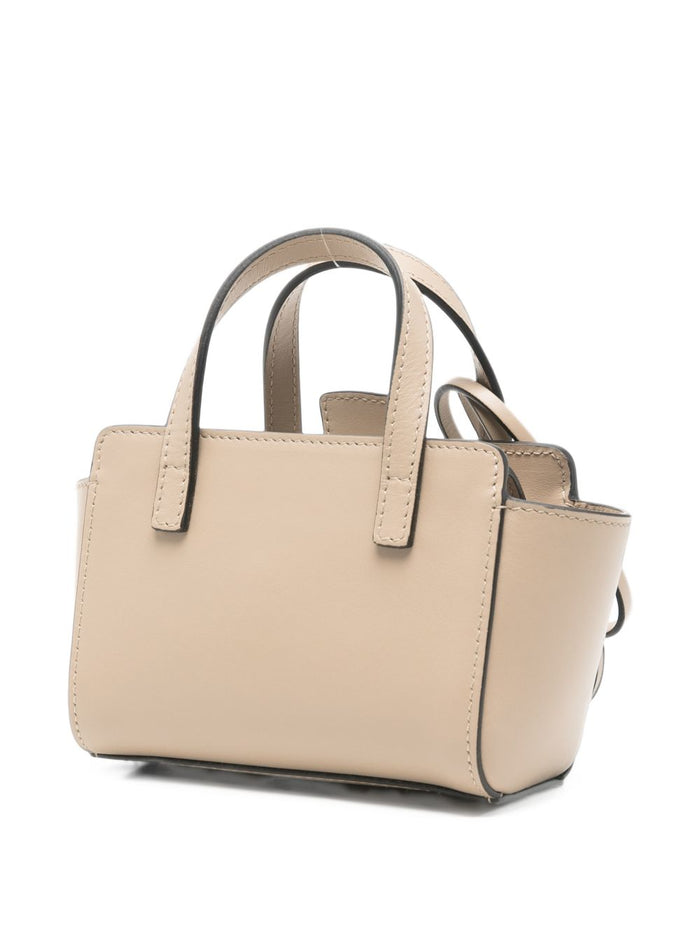 Hidesins Borsa Dove Donna 5