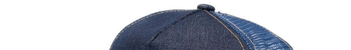 Filson Cappellino Indingo Uomo - Dipierro