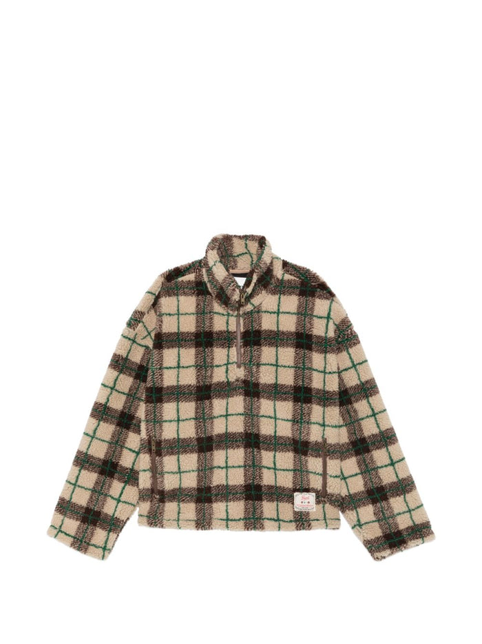 Found Maglia Nero Uomo 1