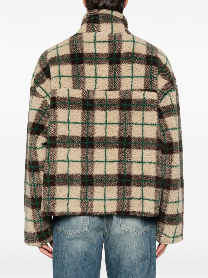 Found Maglia Nero Uomo 3