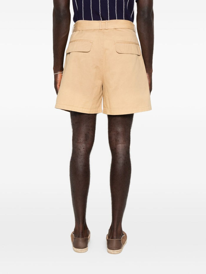 Found Men's Sand Belt 2