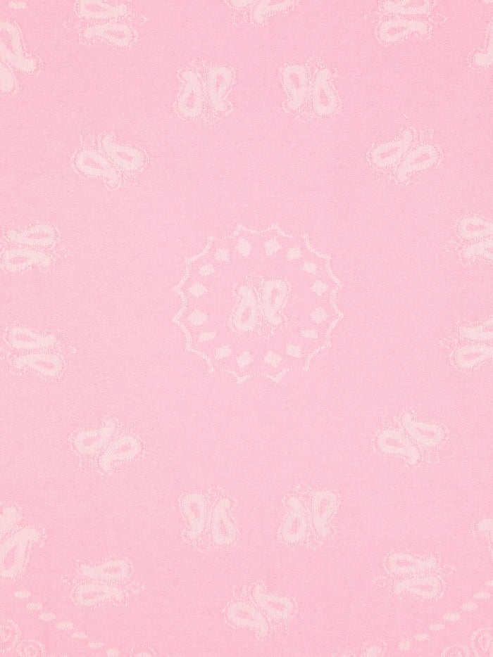 Mc2 Saint Barth Telo Mare Beige Unisex 2