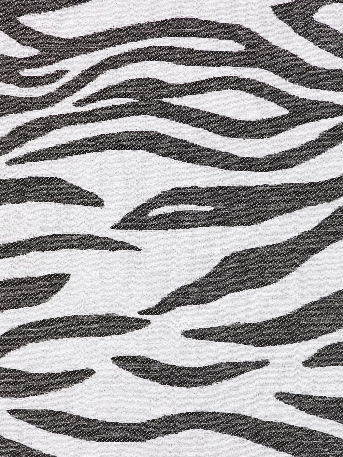 Mc2 Saint Barth Telo Mare Pattern Unisex 2