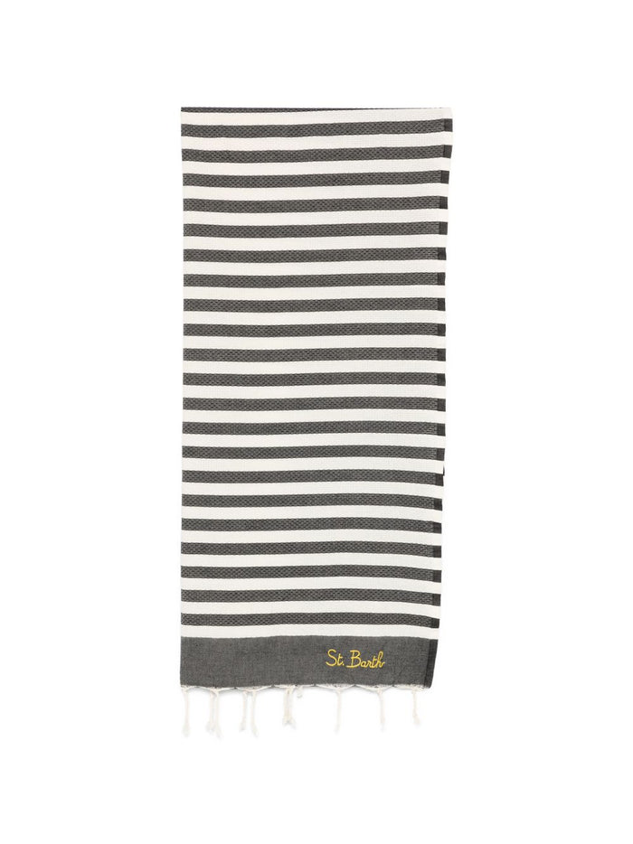 Mc2 Saint Barth Telo Mare Lig00 Unisex 1