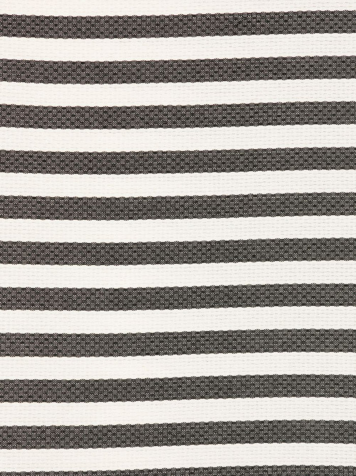 Mc2 Saint Barth Telo Mare Lig00 Unisex 2