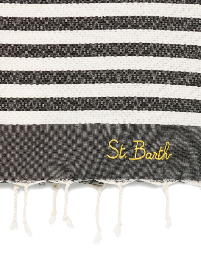 Mc2 Saint Barth Telo Mare Lig00 Unisex 3