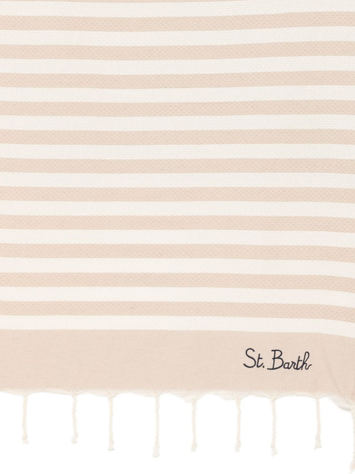 Mc2 Saint Barth Telo Mare Lig 11 Unisex 2