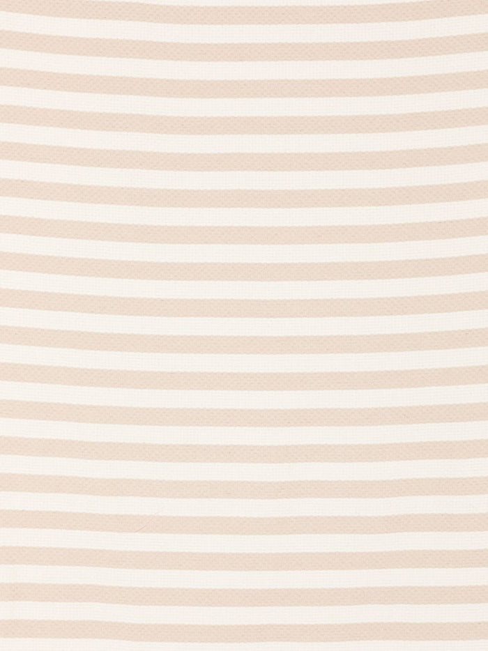 Mc2 Saint Barth Telo Mare Lig 11 Unisex 3