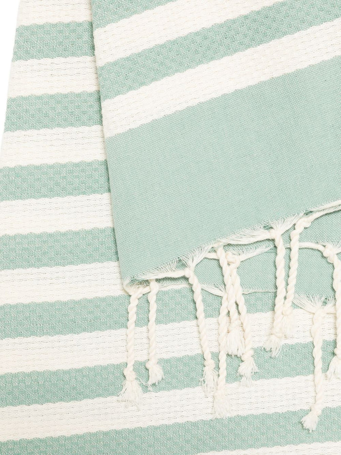 Mc2 Saint Barth Lig 53 Unisex Beach Towel 3