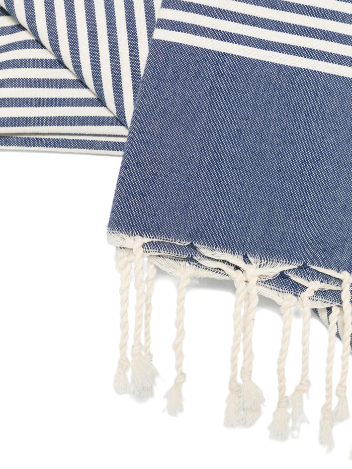 Mc2 Saint Barth Telo Mare Pattern Unisex 2