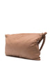 The Milanesa Brown Bag for Women 3