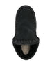 Mou Scarpa Nero Donna Eskimo Bounce 2