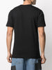 Comme Des Garcons Shirt T-shirt Black Man 3