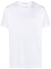 Comme Des Garcons Shirt White Man T-shirt 5