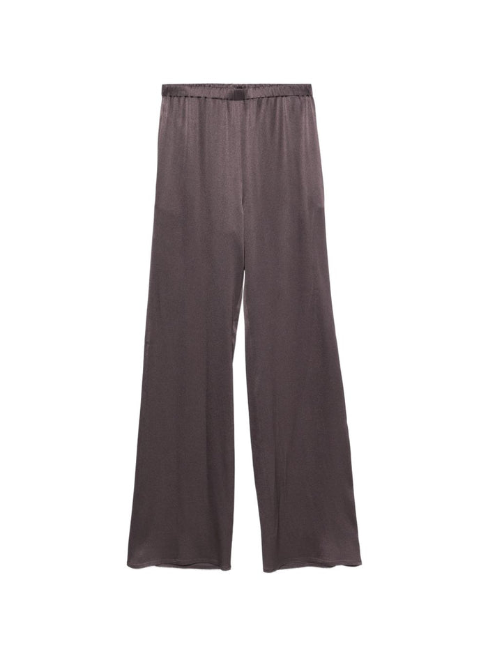 Antonelli Pantalone Multicolore Donna 1