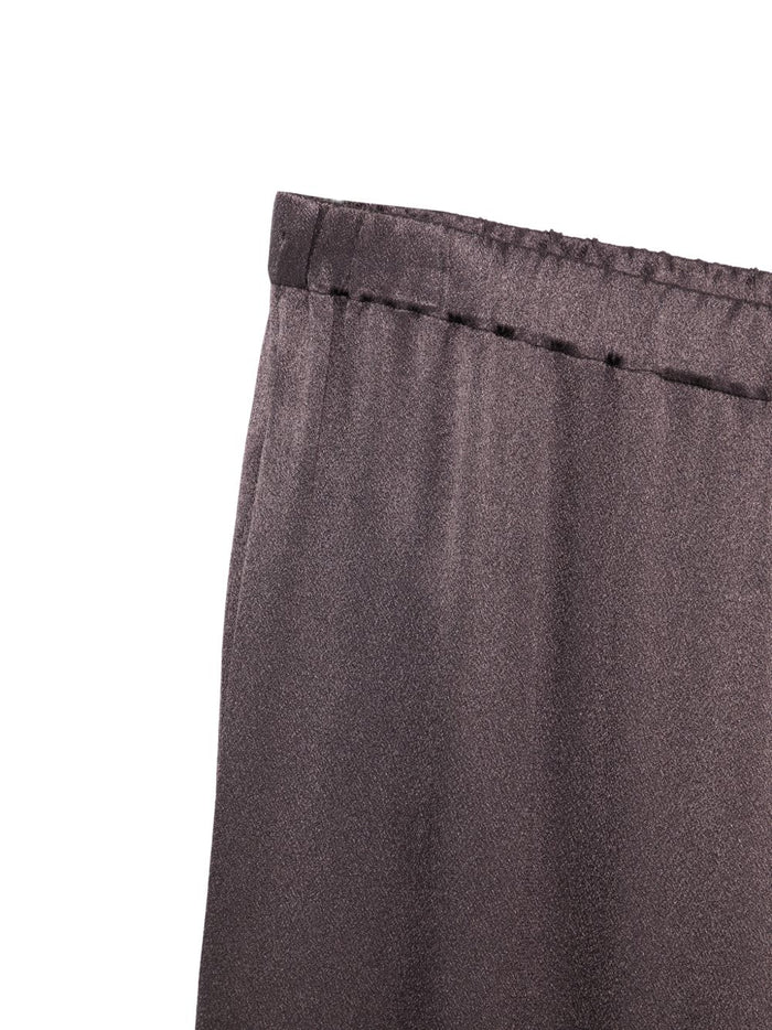 Antonelli Pantalone Multicolore Donna 3