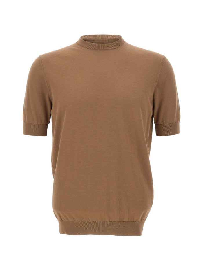 Filippo De Laurentis Maglia Coloniale Uomo 1