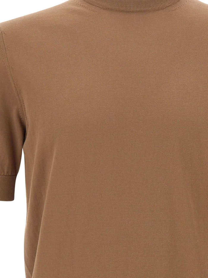 Filippo De Laurentis Maglia Coloniale Uomo 2