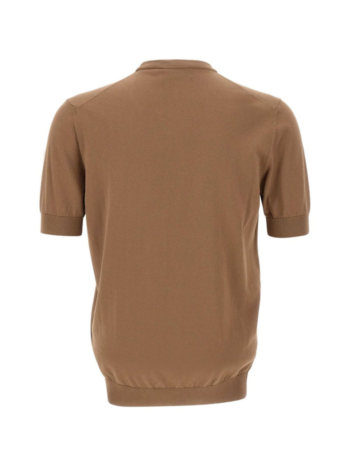 Filippo De Laurentis Maglia Coloniale Uomo 3