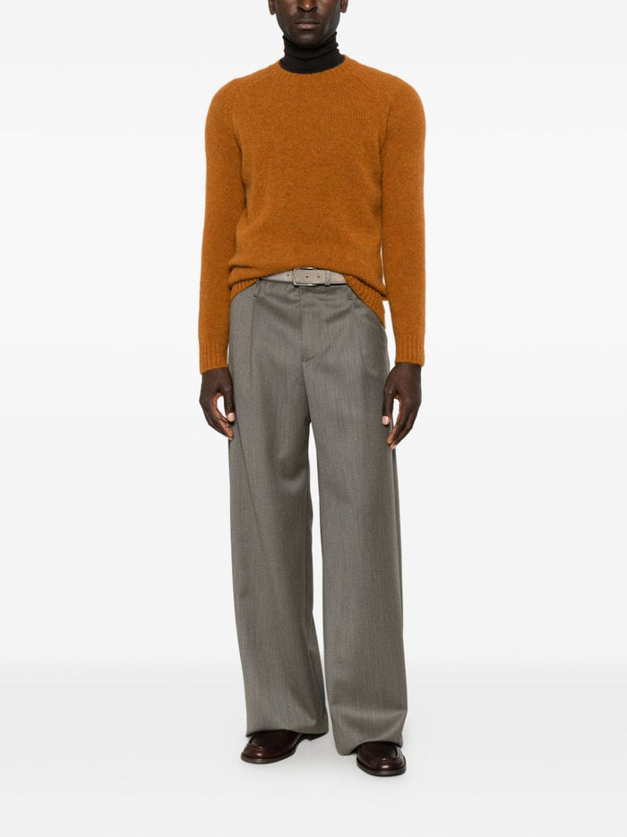 Filippo De Laurentis Maglia Multicolore Uomo 4