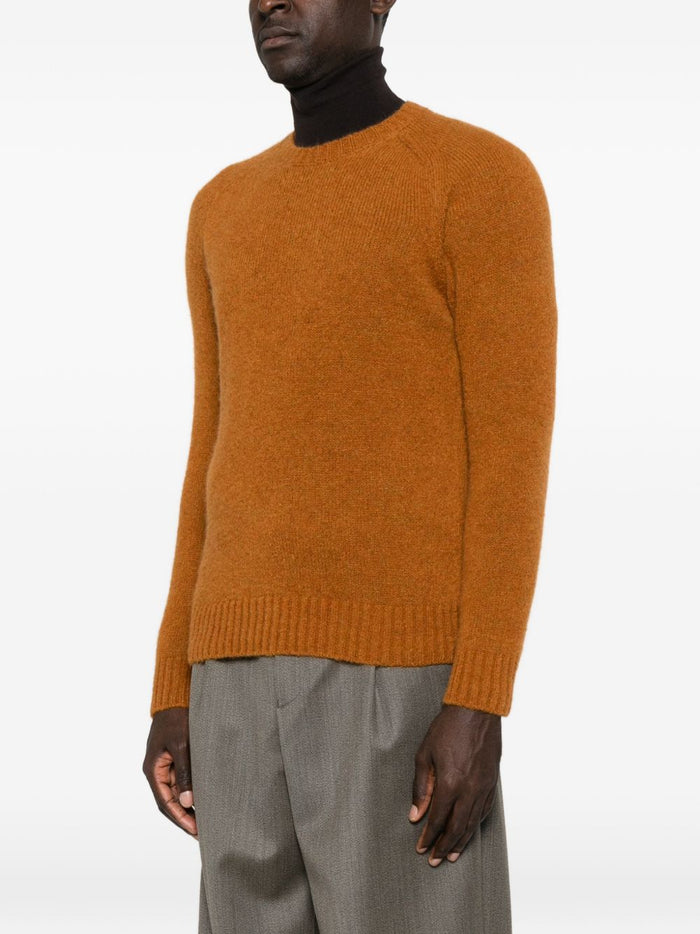 Filippo De Laurentis Maglia Multicolore Uomo 5