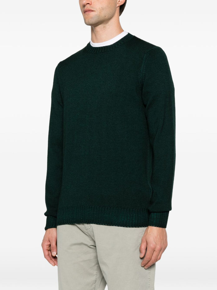 Filippo De Laurentis Maglia Multicolore Uomo 3