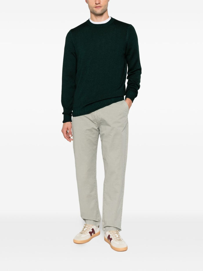 Filippo De Laurentis Maglia Multicolore Uomo 4