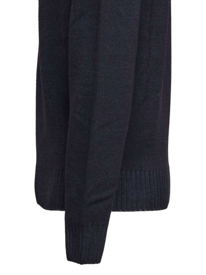 Filippo De Laurentis Maglia Multicolore Uomo 3
