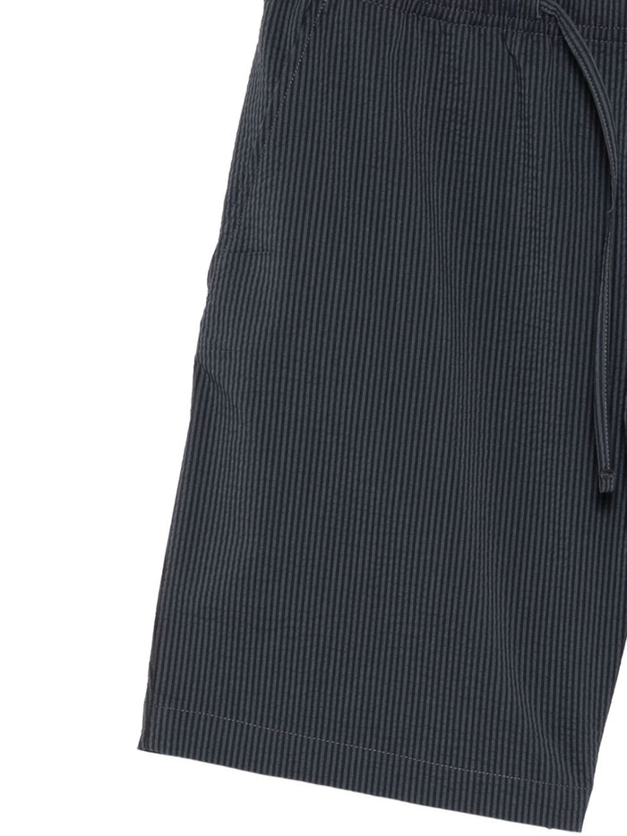 Lacoste Short Multicolore Uomo 2