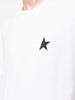 Golden Goose T-shirt White Men 3