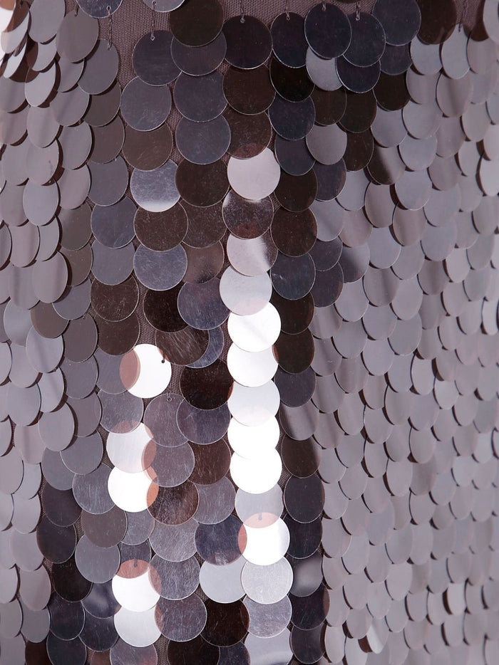 P.a.r.o.s.h. Gonna Marrone Donna 3