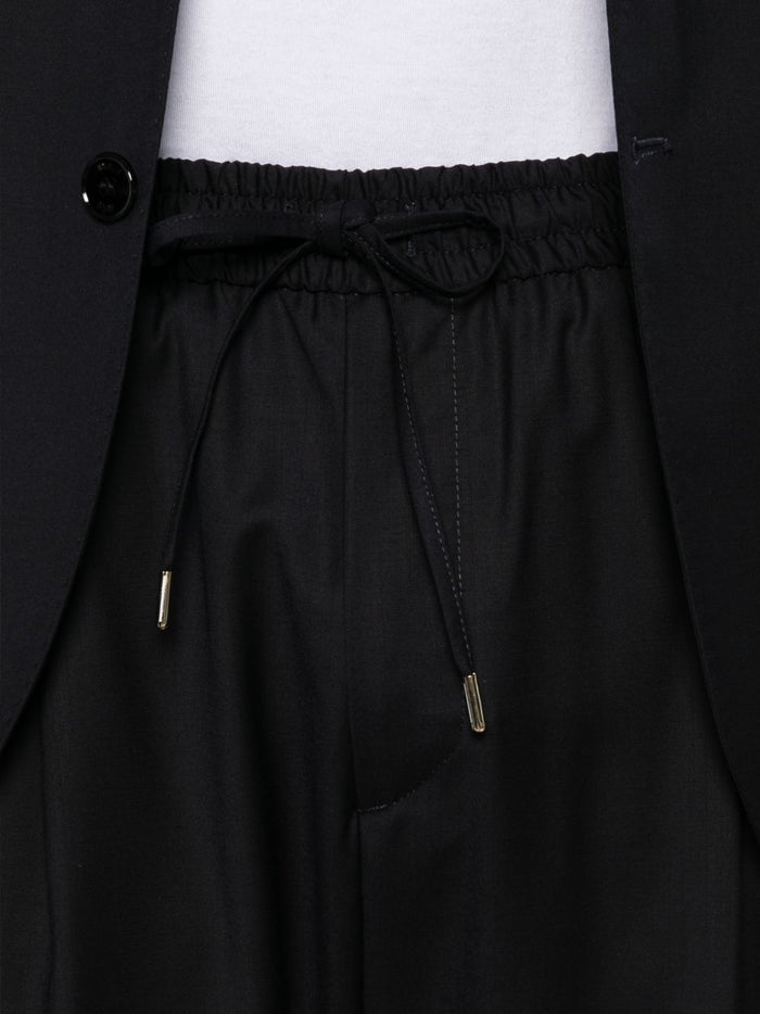 Briglia 1949 Abito Blu Uomo Greco 3