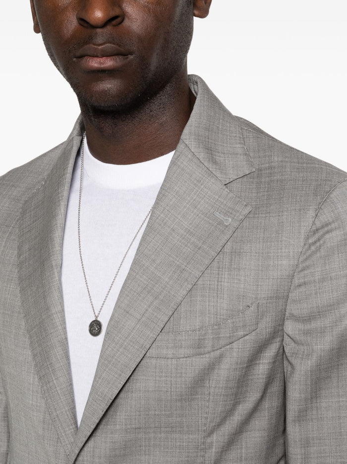 Briglia 1949 Abito Grigio Uomo Greco 3