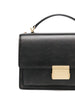 Golden Goose Borsa Nero Donna 2