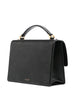 Golden Goose Borsa Nero Donna 4