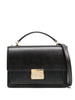 Golden Goose Borsa Nero Donna 1