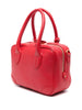 Golden Goose Borsa Rosso Donna 4