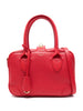 Golden Goose Borsa Rosso Donna 1