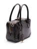 Golden Goose Borsa Nero Donna 2