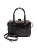 Golden Goose Borsa Nero Donna 3