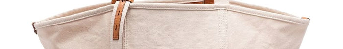 Golden Goose Borsa Beige Donna - Dipierro