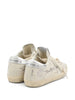 Golden Goose Scarpe Bianco Donna 4