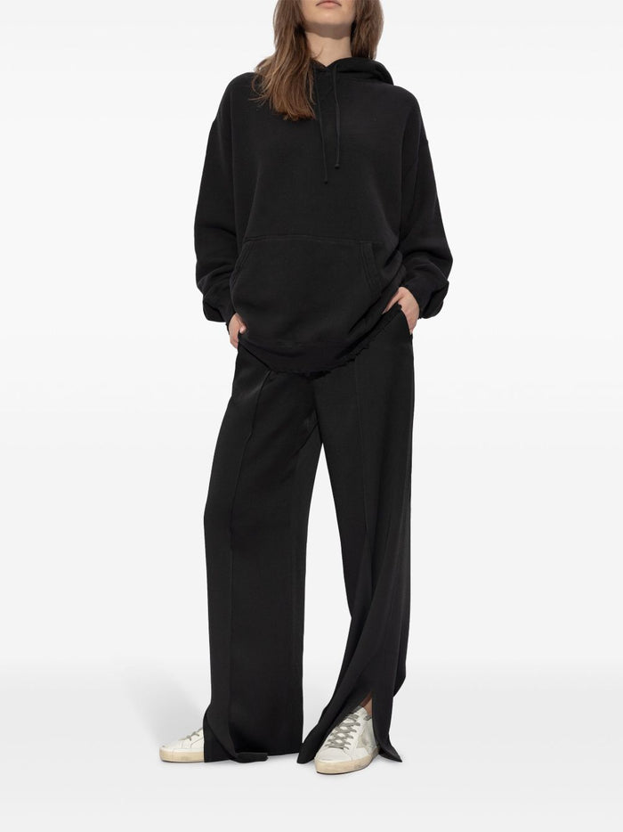 Golden Goose Super Star Donna Sneakers Bianco 3