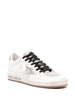 Golden Goose White Women's Ball Star Shoes 3