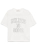 Golden Goose T-shirt Donna 1